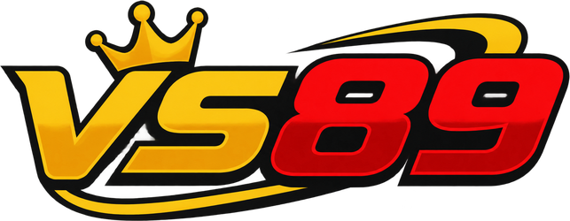 VS89